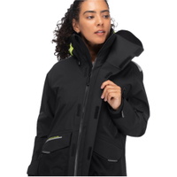 Frauen OFS700 Offshore-Segeljacke